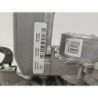Colonne De Direction Ford Ka+ (7)