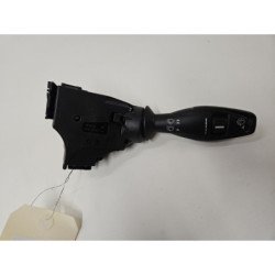 Commodo D'essuie Glaces Ford Ka+ (1)