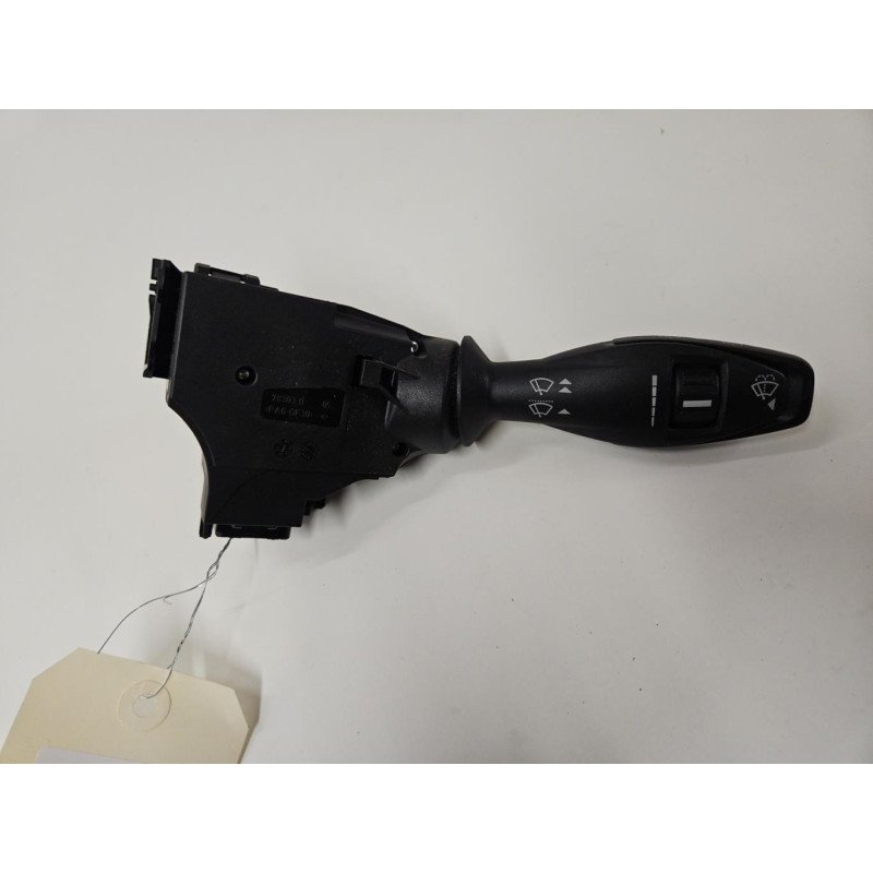 Commodo D'essuie Glaces Ford Ka+ (1)