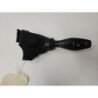 Commodo D'essuie Glaces Ford Ka+ (1)