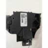Commodo D'essuie Glaces Ford Ka+ (2)