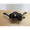 o (2)