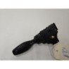 Commodo Phare Ford Ka+ (1)