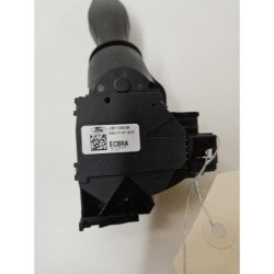 Commodo Phare Ford Ka+ (2)