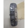 Eclairage De Plafonnier Ford Ka+ (1)