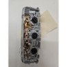 Eclairage De Plafonnier Ford Ka+ (3)
