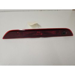 Feu Arriere Stop Central Ford Ka+ (1)