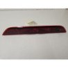 Feu Arriere Stop Central Ford Ka+ (1)