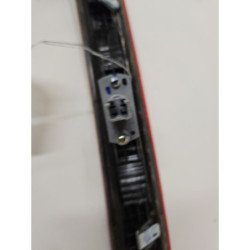 Feu Arriere Stop Central Ford Ka+ (3)