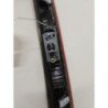 Feu Arriere Stop Central Ford Ka+ (3)
