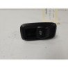 Interrupteur De Leve Vitre Avant Droit Ford Ka+ (1)