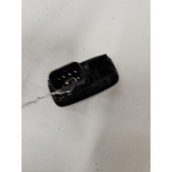Interrupteur De Leve Vitre Avant Droit Ford Ka+ (2)