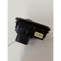 Interrupteur De Leve Vitre Avant Droit Ford Ka+ (3)