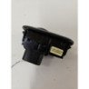 Interrupteur De Leve Vitre Avant Droit Ford Ka+ (3)