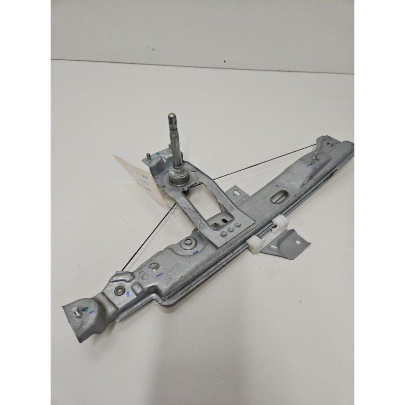 Leve Vitre Mecanique Arriere Droit Ford Ka+ (1)