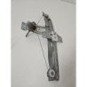 Leve Vitre Mecanique Arriere Droit Ford Ka+ (2)