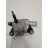 Moteur Essuie Glace Arriere Ford Ka+ (1)