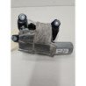 Moteur Essuie Glace Arriere Ford Ka+ (2)