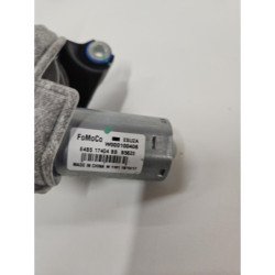 Moteur Essuie Glace Arriere Ford Ka+ (3)