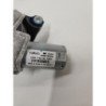 Moteur Essuie Glace Arriere Ford Ka+ (3)