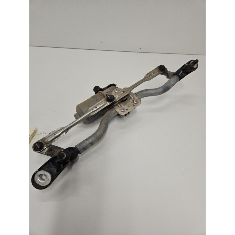 Moteur Essuie Glace Avant Ford Ka+ (1)
