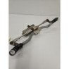 Moteur Essuie Glace Avant Ford Ka+ (1)