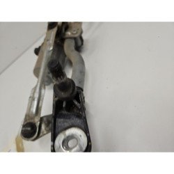 Moteur Essuie Glace Avant Ford Ka+ (2)