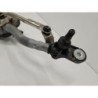 Moteur Essuie Glace Avant Ford Ka+ (3)