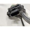 Moteur Essuie Glace Avant Ford Ka+ (4)