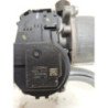 Moteur Essuie Glace Avant Ford Ka+ (5)