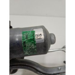 Moteur Essuie Glace Avant Ford Ka+ (6)