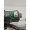 Moteur Essuie Glace Avant Ford Ka+ (6)