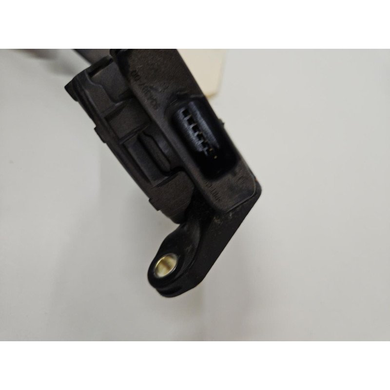 Pedale D'accelerateur Ford Ka+ (1)