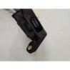 Pedale D'accelerateur Ford Ka+ (1)
