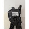 Pedale D'accelerateur Ford Ka+ (2)