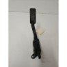 Pedale D'accelerateur Ford Ka+ (3)