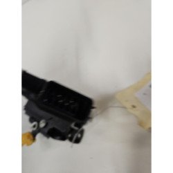 Serrure Arriere Droit Ford Ka+ (2)
