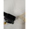 Serrure Arriere Droit Ford Ka+ (2)