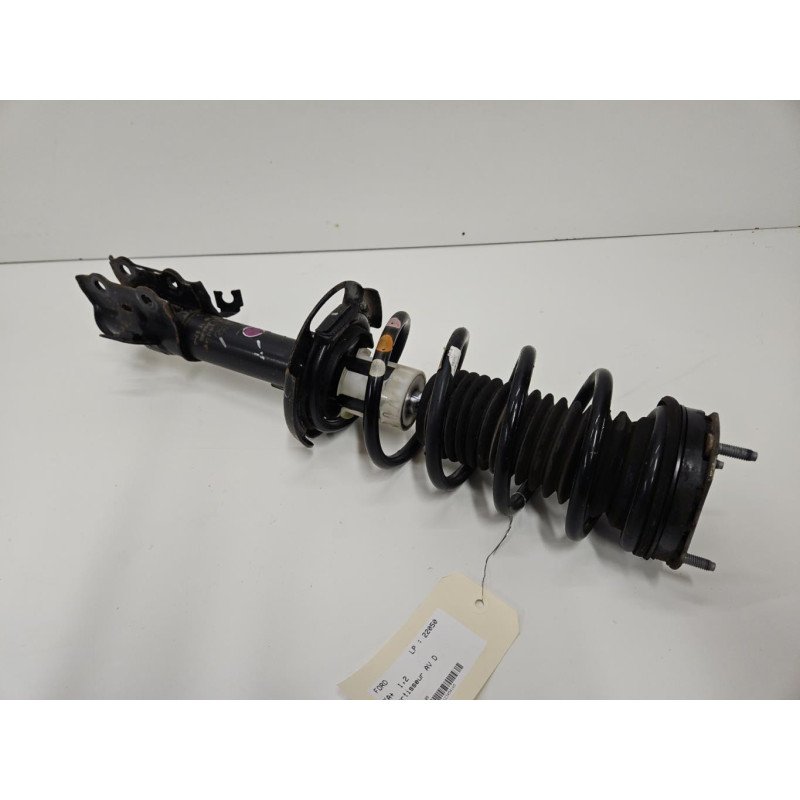 Amortisseur Avant Droit Ford Ka+ (1)