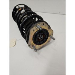 Amortisseur Avant Droit Ford Ka+ (2)