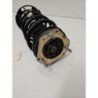 Amortisseur Avant Droit Ford Ka+ (2)