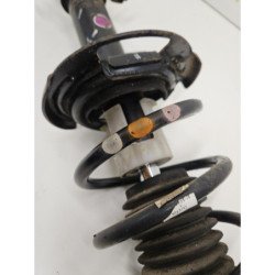 Amortisseur Avant Droit Ford Ka+ (3)