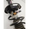 Amortisseur Avant Droit Ford Ka+ (3)
