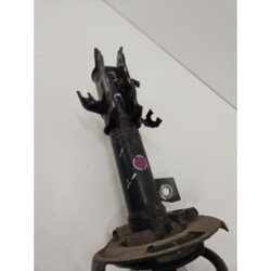 Amortisseur Avant Droit Ford Ka+ (4)