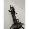 Amortisseur Avant Droit Ford Ka+ (4)