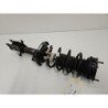 Amortisseur Avant Gauche Ford Ka+ (1)