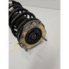 Amortisseur Avant Gauche Ford Ka+ (2)