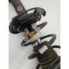 Amortisseur Avant Gauche Ford Ka+ (3)