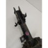 Amortisseur Avant Gauche Ford Ka+ (4)