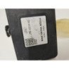 Bloc Abs (freins Anti-blocage) Ford Ka+ (2)
